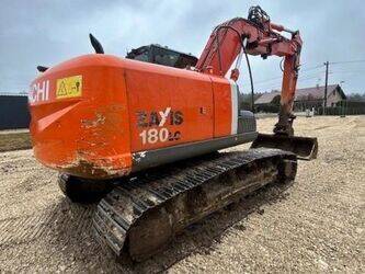 2008-hitachi-zx180lc-3-1444029-46696406