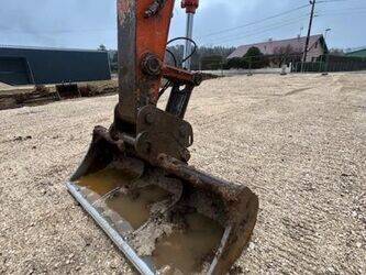 2008-hitachi-zx180lc-3-1444029-46696407