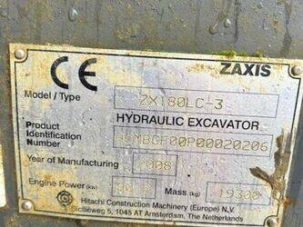 2008-hitachi-zx180lc-3-1444029-46696408