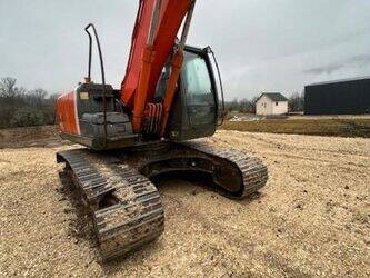 2008-hitachi-zx180lc-3-1444029-46696409