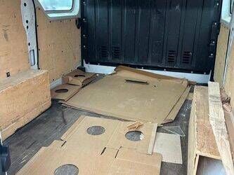 2016-renault-master-1444030-46696414