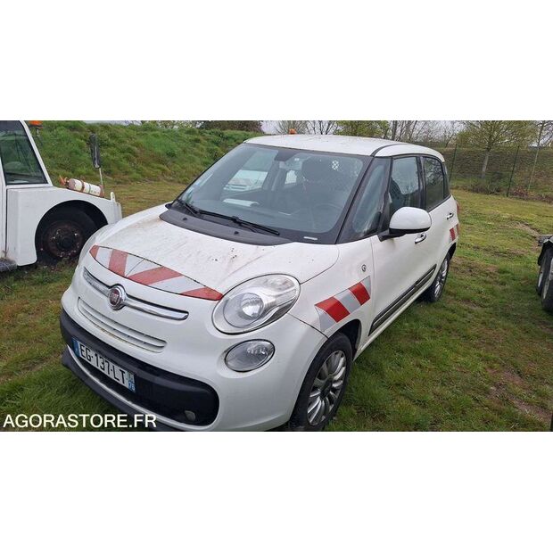 2016 Fiat 500-46696478