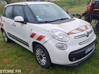 2016-fiat-500-1444034-46696479