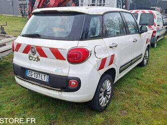 2016-fiat-500-1444034-46696480