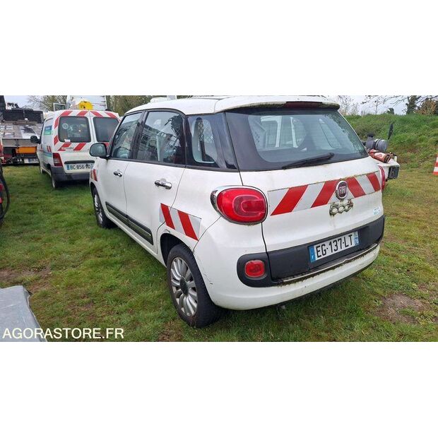 2016 Fiat 500-46696481