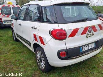 2016-fiat-500-1444034-46696481