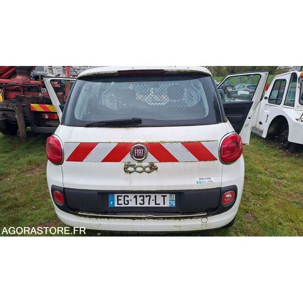 2016 Fiat 500-46696482