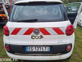 2016-fiat-500-1444034-46696482