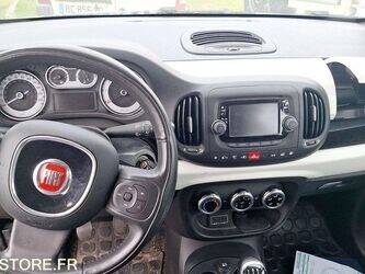 2016-fiat-500-1444034-46696483