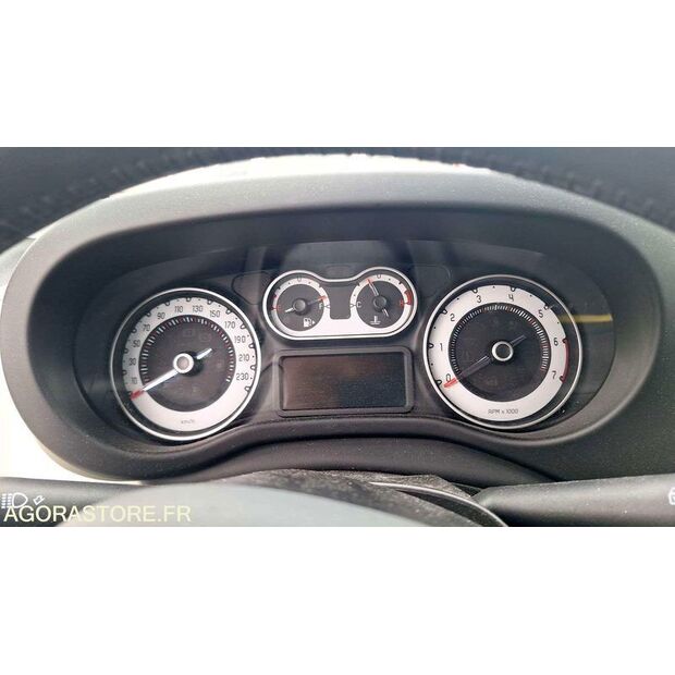 2016 Fiat 500-46696484