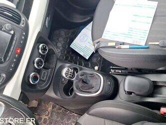 2016-fiat-500-1444034-46696485