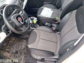 2016-fiat-500-1444034-46696486