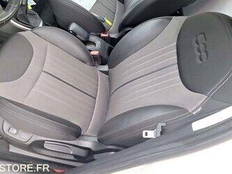 2016-fiat-500-1444034-46696487