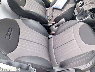 2016-fiat-500-1444034-46696488