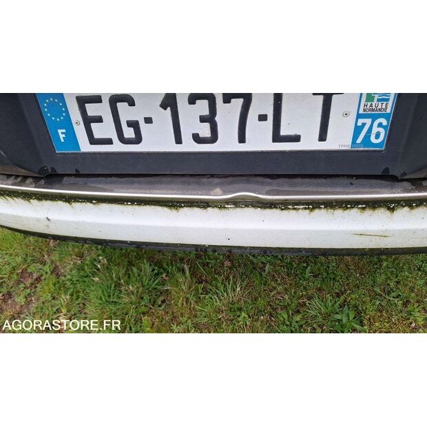 2016 Fiat 500-46696489
