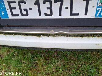 2016-fiat-500-1444034-46696489