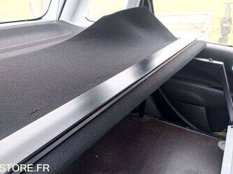 2016-fiat-500-1444034-46696490