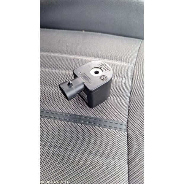 2016 Fiat 500-46696491