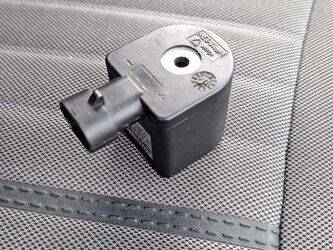 2016-fiat-500-1444034-46696491