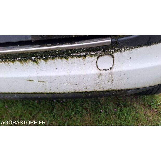 2016 Fiat 500-46696492