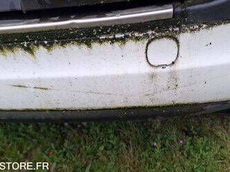 2016-fiat-500-1444034-46696492