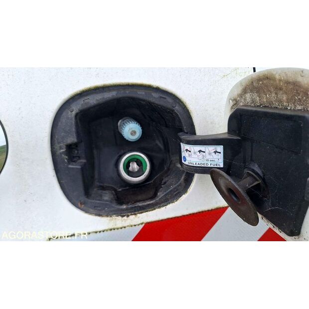 2016 Fiat 500-46696493