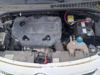 2016-fiat-500-1444034-46696494