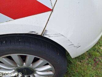 2016-fiat-500-1444034-46696496