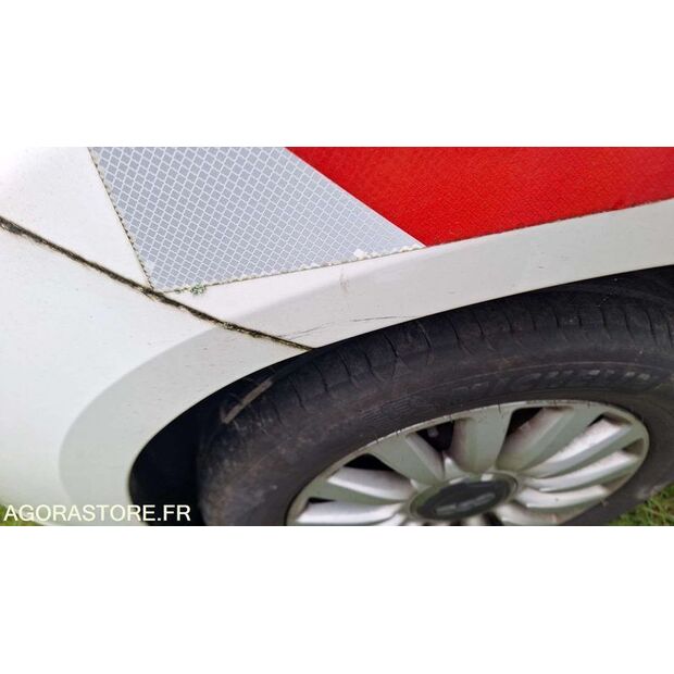 2016 Fiat 500-46696497