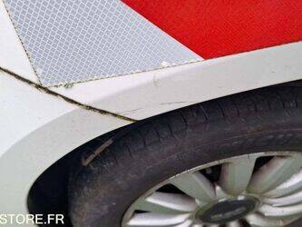 2016-fiat-500-1444034-46696497