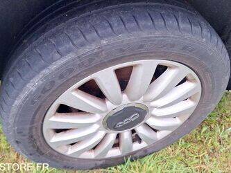 2016-fiat-500-1444034-46696499