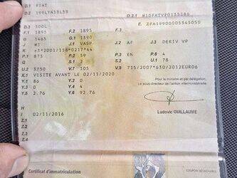 2016-fiat-500-1444034-46696500