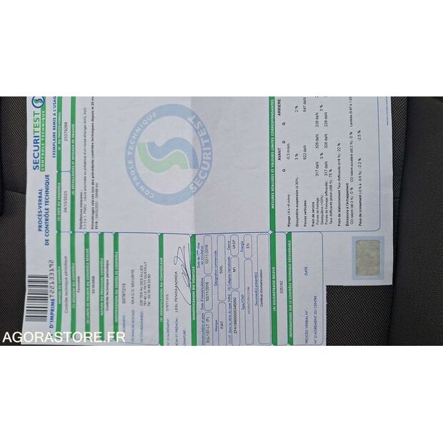 2016 Fiat 500-46696501