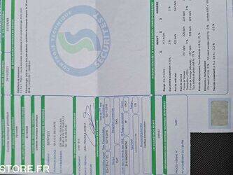 2016-fiat-500-1444034-46696501