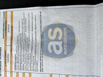 2009-renault-trafic-1444035-46696513