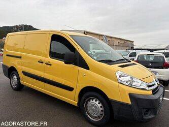 2015-citroen-jumpy-1444037-46696529