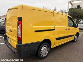 2015-citroen-jumpy-1444037-46696530