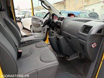 2015-citroen-jumpy-1444037-46696533