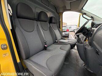 2015-citroen-jumpy-1444037-46696534