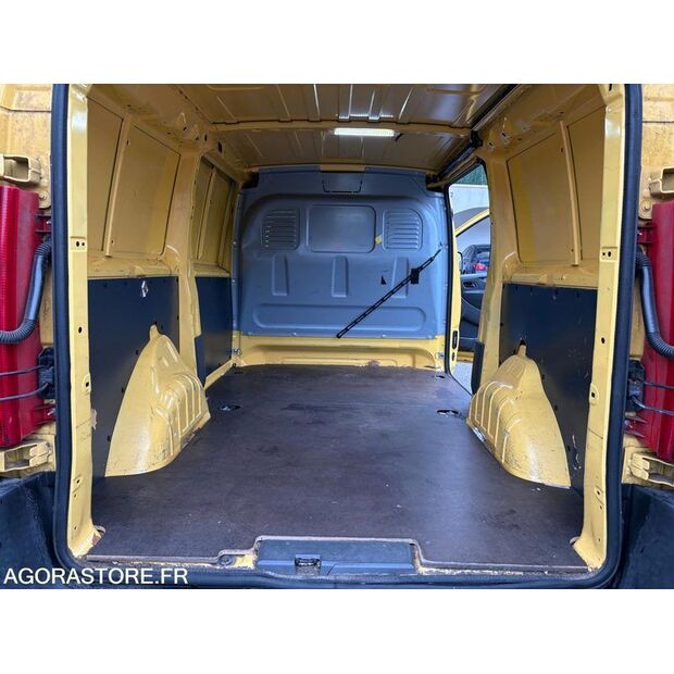 2015 Citroen Jumpy-46696536