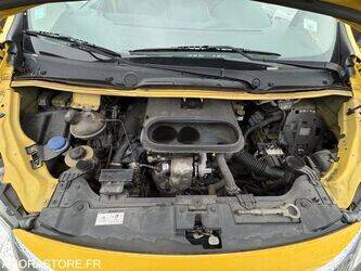 2015-citroen-jumpy-1444037-46696538