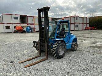 2007-ausa-c250h-1444038-46696540