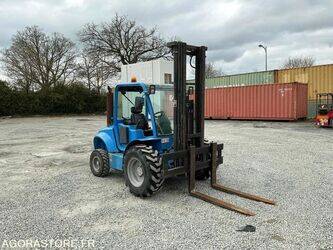 2007-ausa-c250h-1444038-46696541