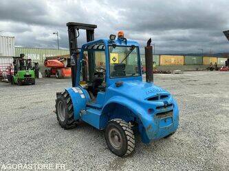 2007-ausa-c250h-1444038-46696542