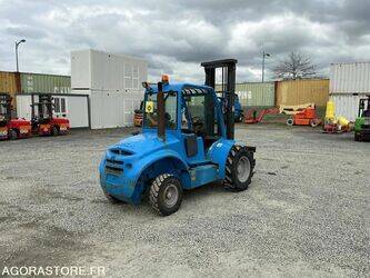 2007-ausa-c250h-1444038-46696543