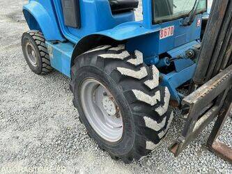 2007-ausa-c250h-1444038-46696544