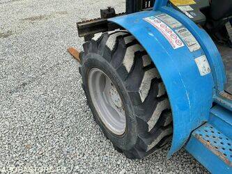 2007-ausa-c250h-1444038-46696545