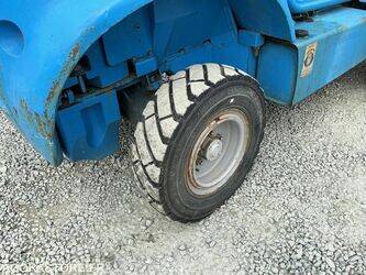 2007-ausa-c250h-1444038-46696546