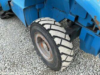 2007-ausa-c250h-1444038-46696547