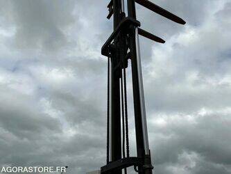 2007-ausa-c250h-1444038-46696548